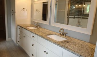 3293 Covington, Avondale Estates, GA 30002