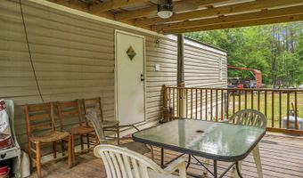 605 Country Club Rd, Andrews, SC 29510