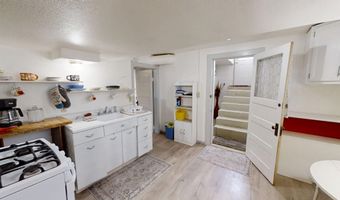 1149 S Cherry St, Casper, WY 82604