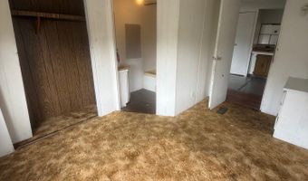 713 Rose St 7, Auburndale, FL 33823
