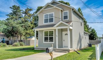 14 E New York, Villas, NJ 08251