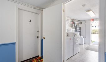 5 Elm St 2, Acton, MA 01720