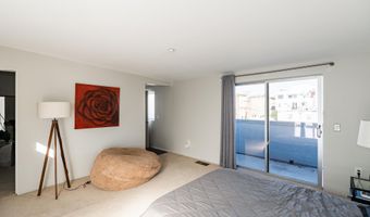 991 Sigsbee St, San Diego, CA 92113