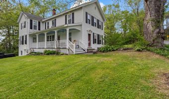 202 Steadwell Rd, Amsterdam, NY 12010
