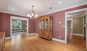 24 Scott Ct, Allendale, NJ 07401