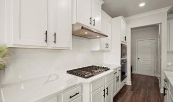 1590 Branthaven Ln, Auburn, GA 30011