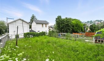 324 Allen St, Allentown, PA 15210