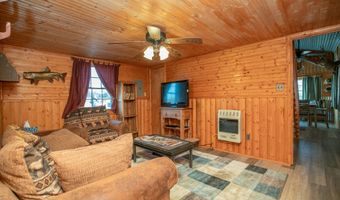 000 CR 40.2, Branson, CO 81027