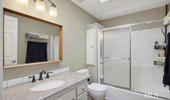4782 N Waterfront Way, Boise, ID 83703
