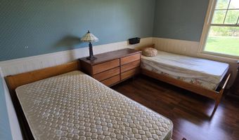 184 Old Bloomfield Rd, Bardstown, KY 40004