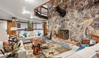 117 E Steam Engine Dr #8A, Brian Head, UT 84719