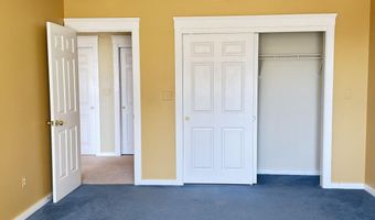 480 Maple Hill Rd, Auburn, ME 04210