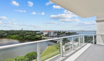 1020 SUNSET POINT Rd 611, Clearwater, FL 33755