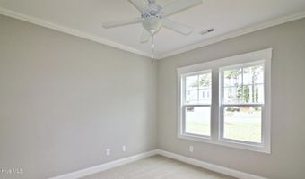 400 Legacy Lakes Way, Aberdeen, NC 28315