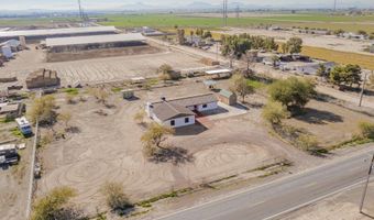 19557 W DUNLAP Rd, Buckeye, AZ 85326