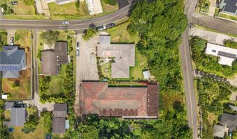 47-410 Ahuimanu Rd, Kaneohe, HI 96744