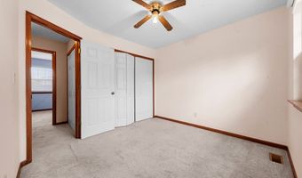 1870 Northview Ave, Alliance, OH 44601