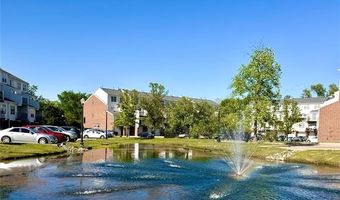 1870 Lindsay Ln, Ann Arbor, MI 48104