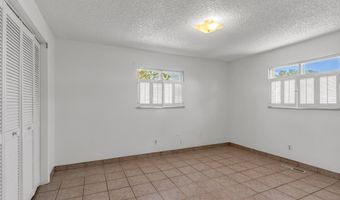 207 Autobee Ln, Avondale, CO 81022