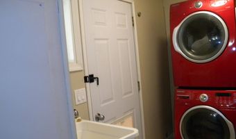 35404 N Flagstone Dr, Benton City, WA 99320