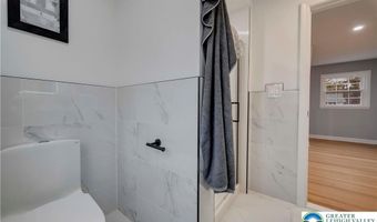 525 N Main St, Allentown, PA 18104