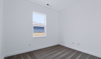 5361 Foxley Park Ln, Avon, IN 46123