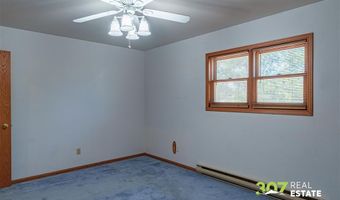 28 Grande View Dr, Cody, WY 82414