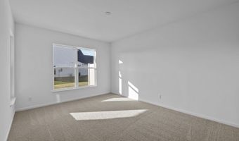 3829 Bozeman Way Plan: Bella Vista, Bargersville, IN 46106