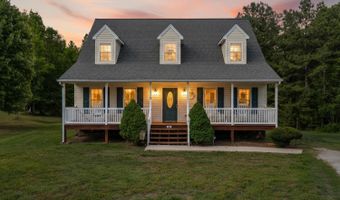 122 Majestic Cir, Amherst, VA 24521