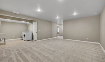 981 W FREEDOM Pt, Bluffdale, UT 84065