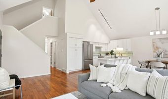 4865 Darwin Ct, Boulder, CO 80301