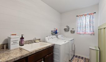 4563 Kelsey Ave, Adrian, MI 49221