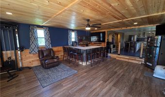 17620 County Route 76, Adams Center, NY 13606
