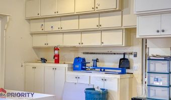 75 Red Bluff Rd, Beulah, WY 82712