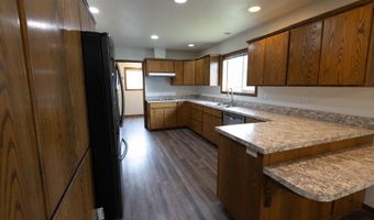 2941 SALEM Ave, Albany, OR 97321