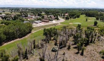 125 Lots Residential - Cottonwoods Phase II, Alamosa, CO 81101
