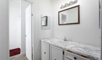 2174 Coronado Dr, Bullhead City, AZ 86442