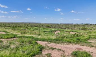 2160 B N Hwy 118, Alpine, TX 79830
