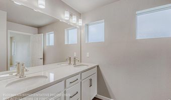 1706 W 166th Ave, Broomfield, CO 80023