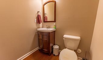 27 Ravencrest Dr, Anderson, SC 29621
