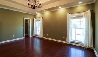 299 Country Club Rd, Bainbridge, GA 39819