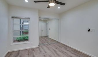 3950 Cleveland 106, San Diego, CA 92103