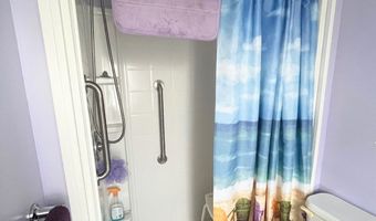 1237 W. Rudolph St, Avon Park, FL 33825