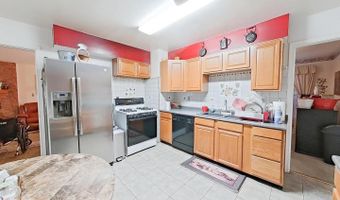 11114 LAKE ARBOR Way, Bowie, MD 20721