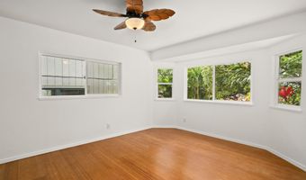 6450 OLOHENA Rd, Kapaa, HI 96746