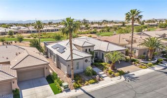 4754 Riva De Romanza St, Las Vegas, NV 89135