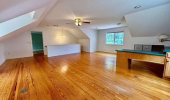 106 Jenkins Rd, Bedford, NH 03110