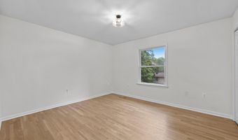 5610 SHADE TREE Ln, Alexandria, VA 22310