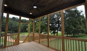 121 SCENIC LAKE Dr, Alabaster, AL 35114