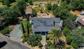 1526 Finnegan Ln, Angels Camp, CA 95222